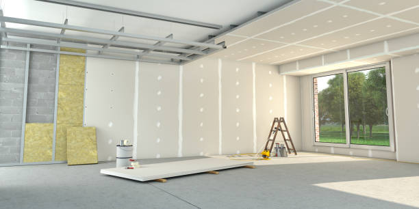 Best Insulation Materials and Products in Bridge City, TX