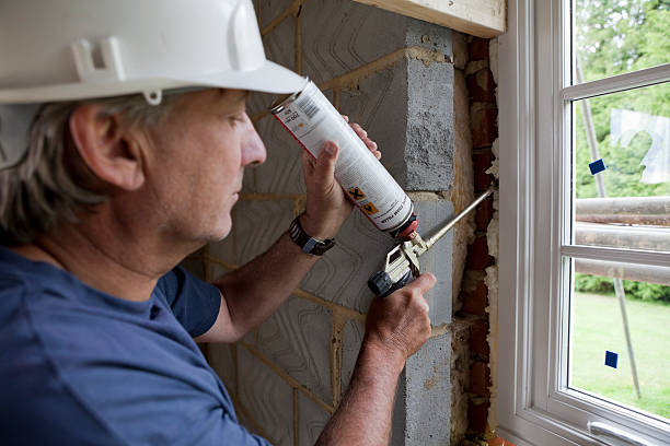 Best Insulation Materials and Products in Bridge City, TX